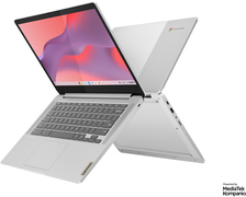 Lenovo Slim 3 Chrome 14M868