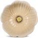 Byon Kom poppy Beige 18cm