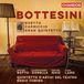 Dorella, Chandos Records Bottesini: Chamber Works