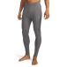Under Armour Velociti Cw Leggings Grijs XL Man