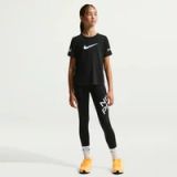 Nike Maillot enfant Nike Pro