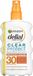 Garnier Zonnebrandcrème Clear Protect Spf 30 (200 ml)