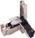 Siemens IE FC RJ45 Plug 90 2x2