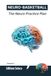 NEURO-BASKETBALL: The Neuro Practice Plan: Master Motor Skills and Optimize Training with Neuroscience-Based Practice Blueprints (Volume 2)