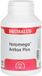 Equisalud Holomega Antiox Plus 180 capsules