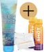 Devoted Creations Ride or Tide Tanning Lotion with Bronzer, 250ml