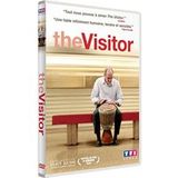 UPV The Visitor