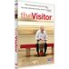 UPV The Visitor