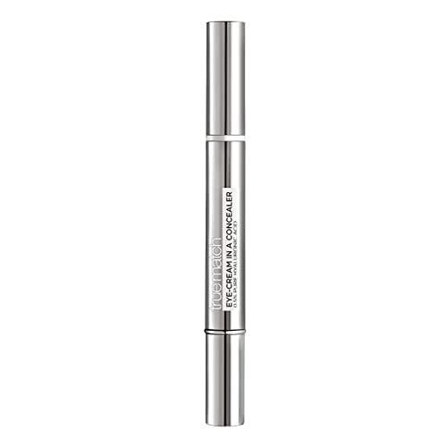 L'Oréal Paris True Match Concealer Oogcrème, Schaduw 3,5-5, SPF 20, 0,023 kg