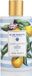 Blue Scents Lait corporel Juicy Lemon 300ml