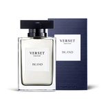 Verset Eau de Parfum Spray / 100ml / Men