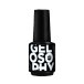 Astonishing Gelosophy #147 Lana - 15ml