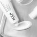 ACCA by Dr.DSP Crème barrière sensible Mini 10g