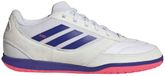 Adidas Indoorschoenen voor kinderen Top sala competition II