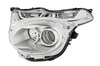 Valeo Koplamp (045436)