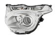 Valeo Koplamp (045436)