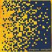 Konkurrent Pinegrove - Marigold (LP)