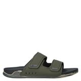 Reef Sandalen Phantom Tradewind Camo Marble Mannen Maat 39