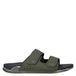 Reef Sandalen Phantom Tradewind Camo Marble Mannen Maat 39