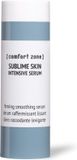 Comfort Zone Sublime Skin Intensive Serum - Refill