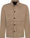 Cars Jeans Jack Tobias Heren L Bruin