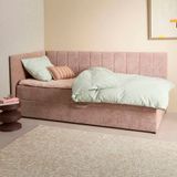 NOUS Living opbergboxspring Somerset (90x200)