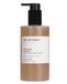 Le Retreat Savon exfoliant pour les mains 300 ml