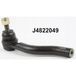 NIPPARTS Rotule, barre de connexion J4822049