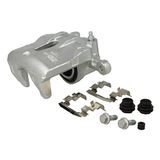 TRW BHX606E kaliber en accessoires