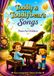 Piano Toddly & Toddlybear Piano for Children