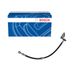 Bosch Remslang (1 987 481 497)