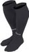 Joma Classic 2 Kousen - Zwart | Maat: 28-33