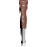 Farmasi Midnight Touch Bronzer 12 ml