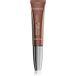 Farmasi Midnight Touch Bronzer 12 ml