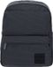 Mandarina Duck District Backpack Steel Blauwgrijs