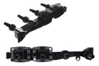 Valeo Bobine 245086 | Compatibel met: CITROËN SAXO, PEUGEOT 106 II