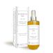 Elasticus Oil - 250 ml