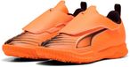 Puma Ultra 6 Play V Tf Chaussures de football Oranje EU 28 Enfants