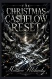 The Libri GmbH The Christmas Cashflow Reset