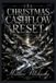 The Libri GmbH The Christmas Cashflow Reset