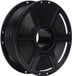 Renkforce Filament PLA-CF Hoge treksterkte, Hoge stijfheid 1.75 mm 1 kg Zwart