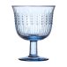 Rörstrand Swedish Grace 25 cl, 2 pièces Bleu