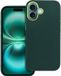 SAMSUNG A56 5G Housse de protection vert