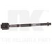 NK Rotule De Direction Intérieure, Barre De Connexion 5032378 Fiat 77362502