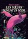 Les Esi Les soeurs démentes