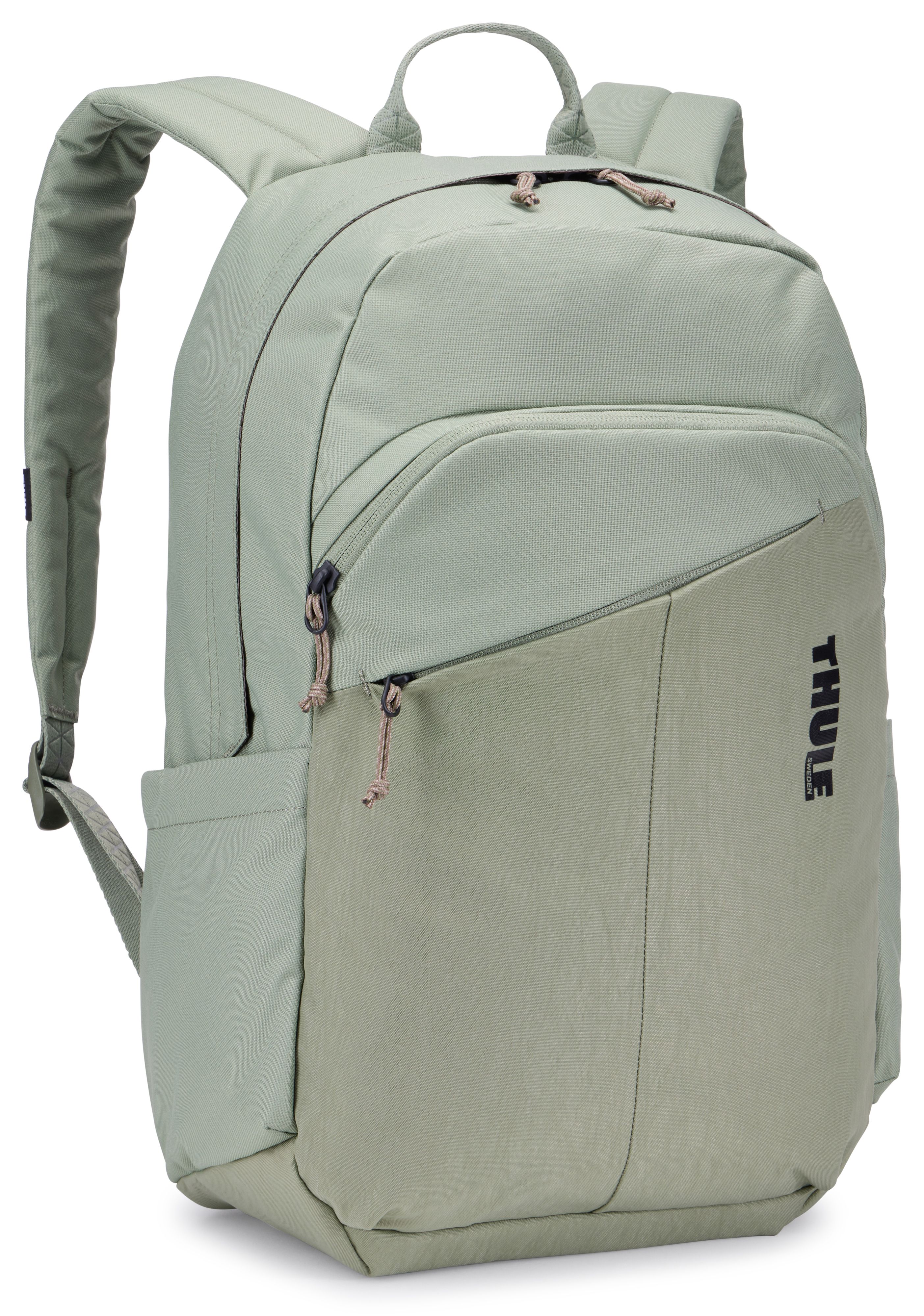 Thule Indago Backpack 23L Quiet Green Rugzak
