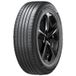 Hankook Dynapro HPX RA43 ( 245/50 R19 105W XL 4PR SBL )