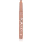 essence BLUR NUDE Oogschaduw 1.2 gr