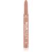 essence BLUR NUDE Oogschaduw 1.2 gr