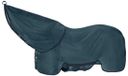Eskadron Vliegendeken FLY DETACH-NECK ocean XL